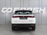 Changan CS35 Plus I Рестайлинг Воронеж  - изображение 24