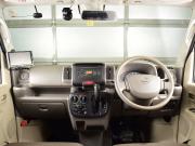 Nissan NV100 Clipper III Кемерово  - изображение 28