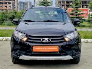 Lada (ВАЗ) Granta I Рестайлинг Челябинск  - изображение 33