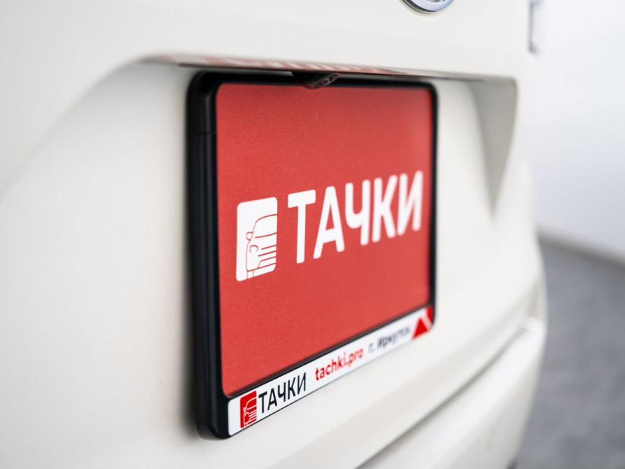 Toyota Corolla XII (E210) Иркутск  - изображение 24