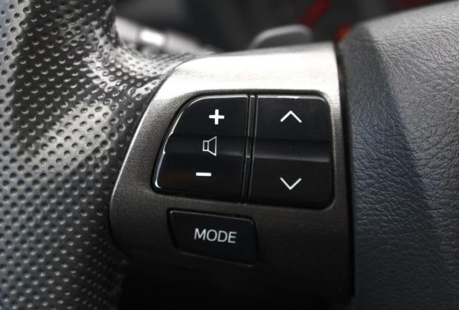 Toyota RAV4 III (XA30) Рестайлинг с пробегом 2012 года, цена 1 500 000 рублей, 167410 км, внедорожник, Автокод Объявления