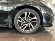 Subaru Legacy VI Рестайлинг Казань  - изображение 44