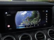 Mercedes-Benz E-Класс V (W213 S213 C238) Рестайлинг Санкт-Петербург  - изображение 60