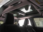 Lexus RX IV Рестайлинг Тюмень  - изображение 50