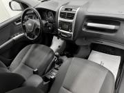 Kia Sportage II Рестайлинг Тверь  - изображение 32