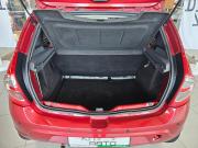 Renault Sandero I Курган  - изображение 32