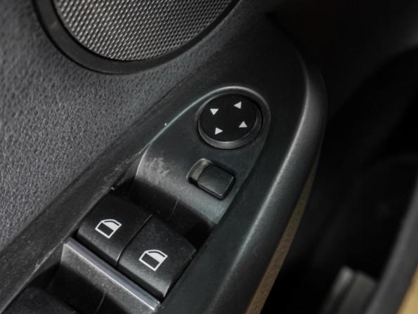 BMW X3 II (F25) с пробегом 2012 года, цена 1 649 000 рублей, 176062 км, внедорожник, Автокод Объявления