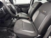 Lada (ВАЗ) Granta I Рестайлинг Воронеж  - изображение 30