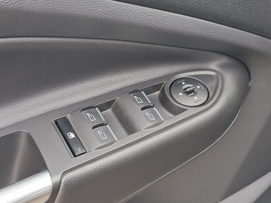Ford Kuga II Рестайлинг Набережные Челны  - изображение 23