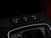 Kia Rio IV Рестайлинг Санкт-Петербург  - изображение 33