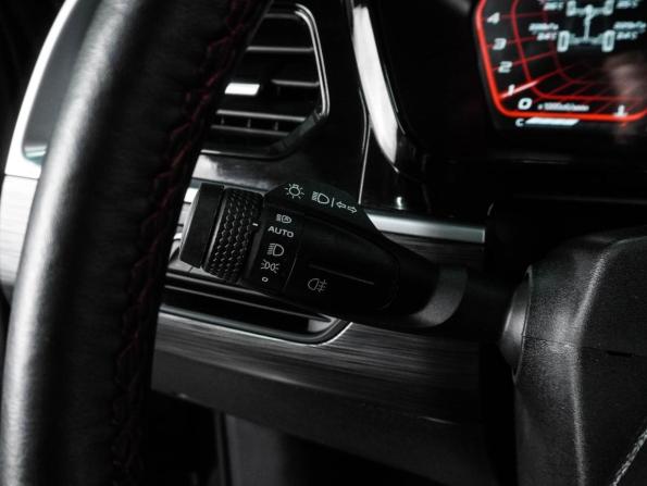 Geely Tugella I Рестайлинг с пробегом 2024 года, цена 3 249 000 рублей, 32522 км, внедорожник, Автокод Объявления