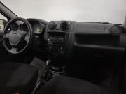 Lada (ВАЗ) Granta I Альметьевск  - изображение 34