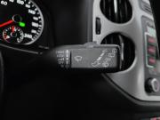 Volkswagen Tiguan I Рестайлинг Подольск  - изображение 42