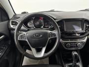 Lada (ВАЗ) Vesta I Альметьевск  - изображение 33