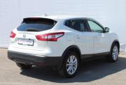 Nissan Qashqai II Нижний Новгород  - изображение 28