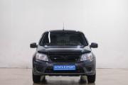 Lada (ВАЗ) Granta I Рестайлинг Новокузнецк  - изображение 31