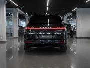 Lynk &amp; Co 900 Москва  - изображение 46