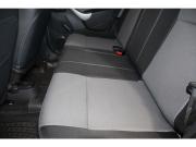 Renault Duster I Коломна  - изображение 21