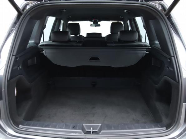 Mercedes-Benz GLB I (X247) с пробегом 2021 года, цена 3 490 000 рублей, 122910 км, внедорожник, Автокод Объявления