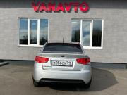 Kia Cerato II Альметьевск  - изображение 31