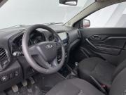 Lada (ВАЗ) XRAY I Екатеринбург  - изображение 40