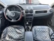 Renault Logan I Рестайлинг Саратов  - изображение 25