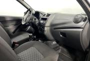 Lada (ВАЗ) Granta I Рестайлинг Нижний Новгород  - изображение 36