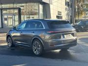 Li Auto (Lixiang) L7 I Рестайлинг Санкт-Петербург  - изображение 30