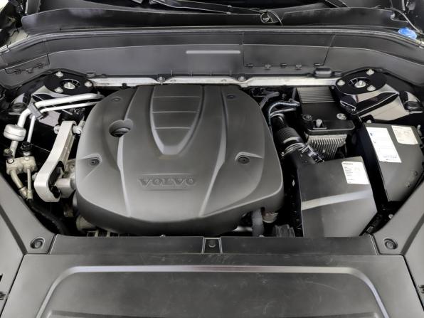 Volvo XC90 II с пробегом 2015 года, цена 2 690 000 рублей, 230000 км, внедорожник, Автокод Объявления