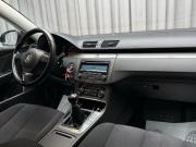 Volkswagen Passat B6 Ижевск  - изображение 38