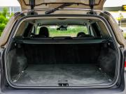 Volvo XC70 II Рестайлинг Волгоград  - изображение 69