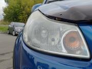 Suzuki SX4 I (Classic) Рестайлинг Ижевск  - изображение 43