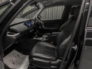 Honda Fit IV Красноярск  - изображение 27