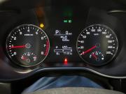 Kia Rio IV Пермь  - изображение 46