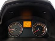 SsangYong Actyon II Рестайлинг Москва  - изображение 41