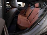 BMW 5 серии VIII (G60/G61/G68) Москва  - изображение 40