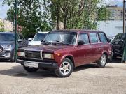 Lada (ВАЗ) 2104 Санкт-Петербург  - изображение 14