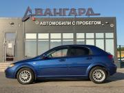 Chevrolet Lacetti I Волгоград  - изображение 35