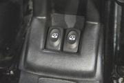 Renault Sandero I Барнаул  - изображение 38