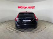 Volvo V60 I Рестайлинг Воронеж  - изображение 31