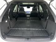 Chery Tiggo 9 I Екатеринбург  - изображение 44