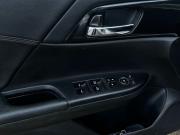 Honda Accord IX Волгоград  - изображение 34