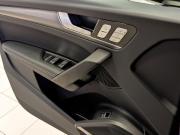 Audi Q5 II (FY) Рестайлинг Екатеринбург  - изображение 66