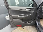Hyundai Tucson III Рестайлинг Минеральные Воды  - изображение 32