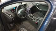 Ford Focus III Санкт-Петербург  - изображение 12