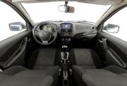 Lada (ВАЗ) Kalina II Волгоград  - изображение 36