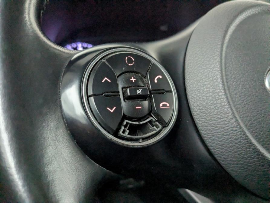 Kia Soul III Москва  - изображение 23