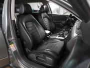 Volkswagen Passat B6 Воронеж  - изображение 29