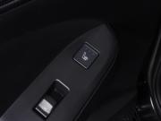 Haval Jolion I Ростов-на-Дону  - изображение 35