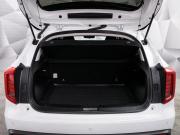 Haval Jolion I Рестайлинг Ульяновск  - изображение 39